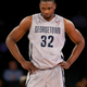 Image for article titled Is The Freshman Dominating Maryland High School Basketball Actually 20 Years Old?